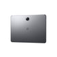 Tablet OnePlus Pad 2 12,1" 12 GB RAM 256 GB Grey