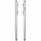 Smartphone OnePlus 13 Qualcomm Snapdragon 8 Elite 512 GB White