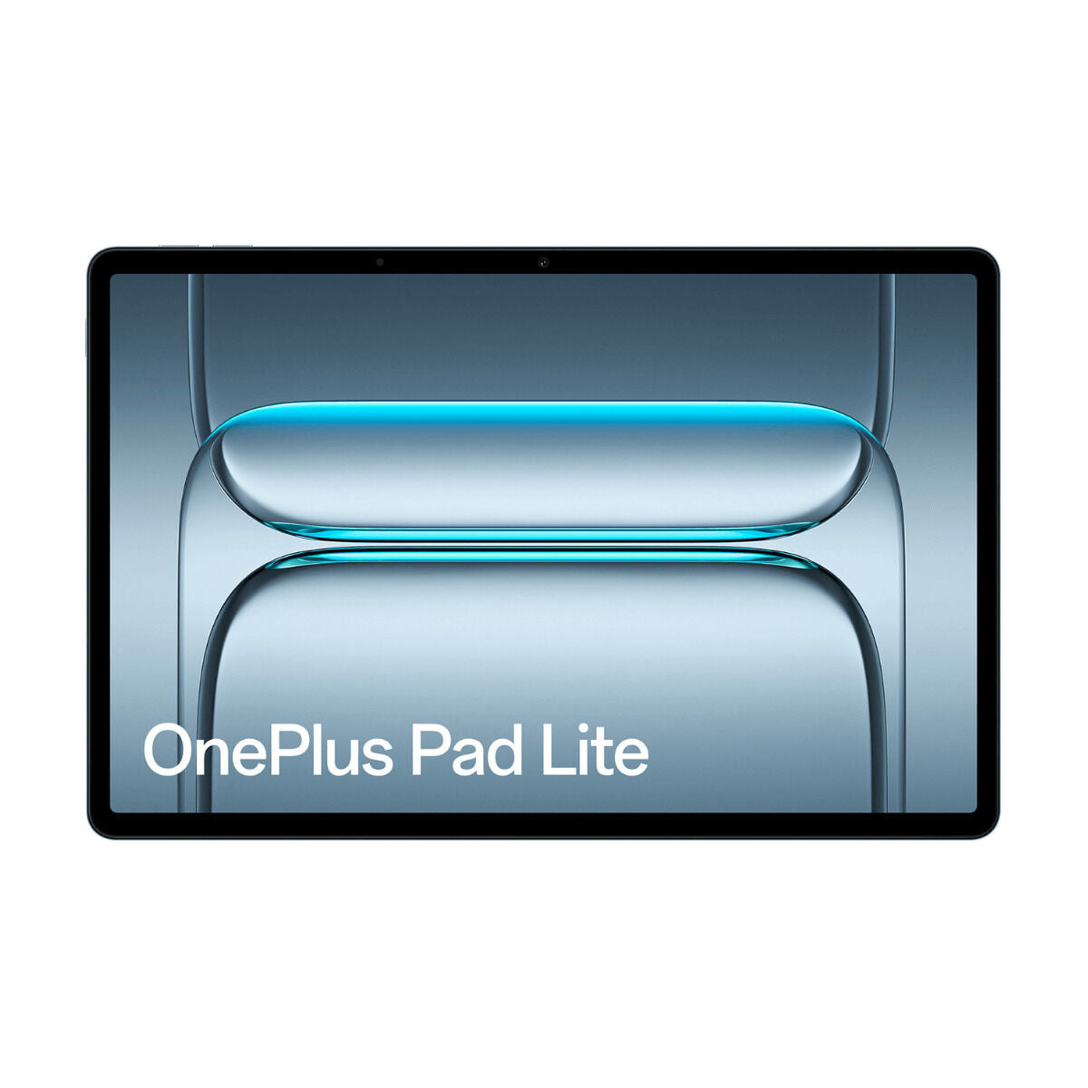 Tablet OnePlus Pad Lite 11" Octa Core 6 GB RAM 128 GB Blue