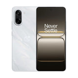 Smartphone OnePlus 5011113508 8 GB RAM 128 GB