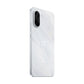 Smartphone OnePlus 5011113508 8 GB RAM 128 GB
