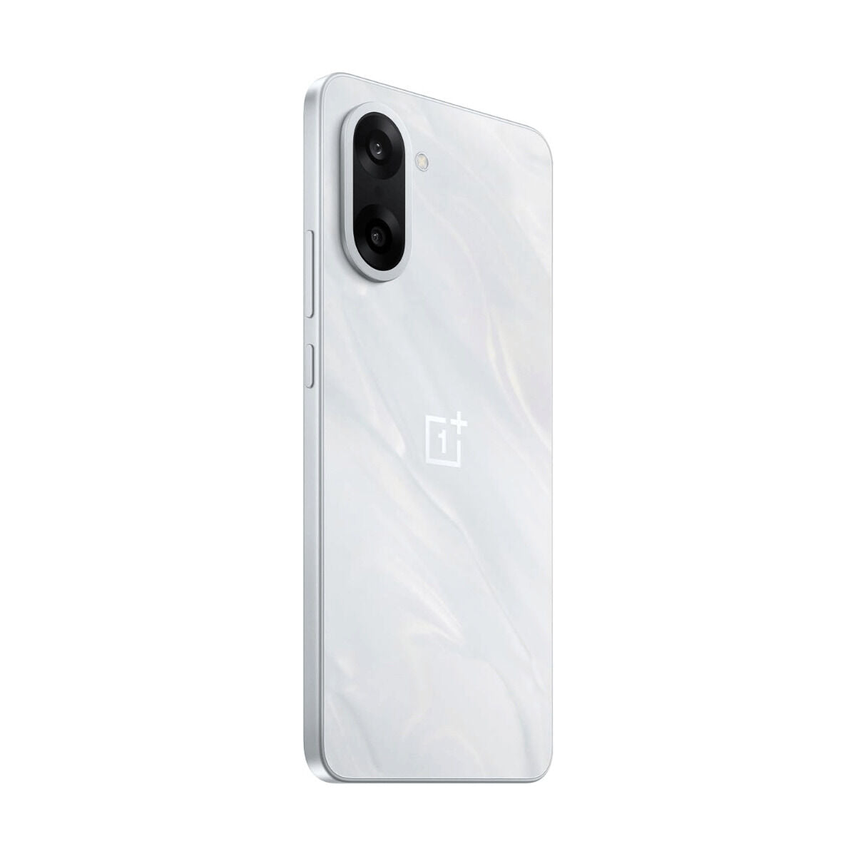 Smartphone OnePlus 5011113508 8 GB RAM 128 GB