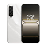 Smartphone OnePlus Nord 5 5G 6,83" Octa Core 8 GB RAM 256 GB White