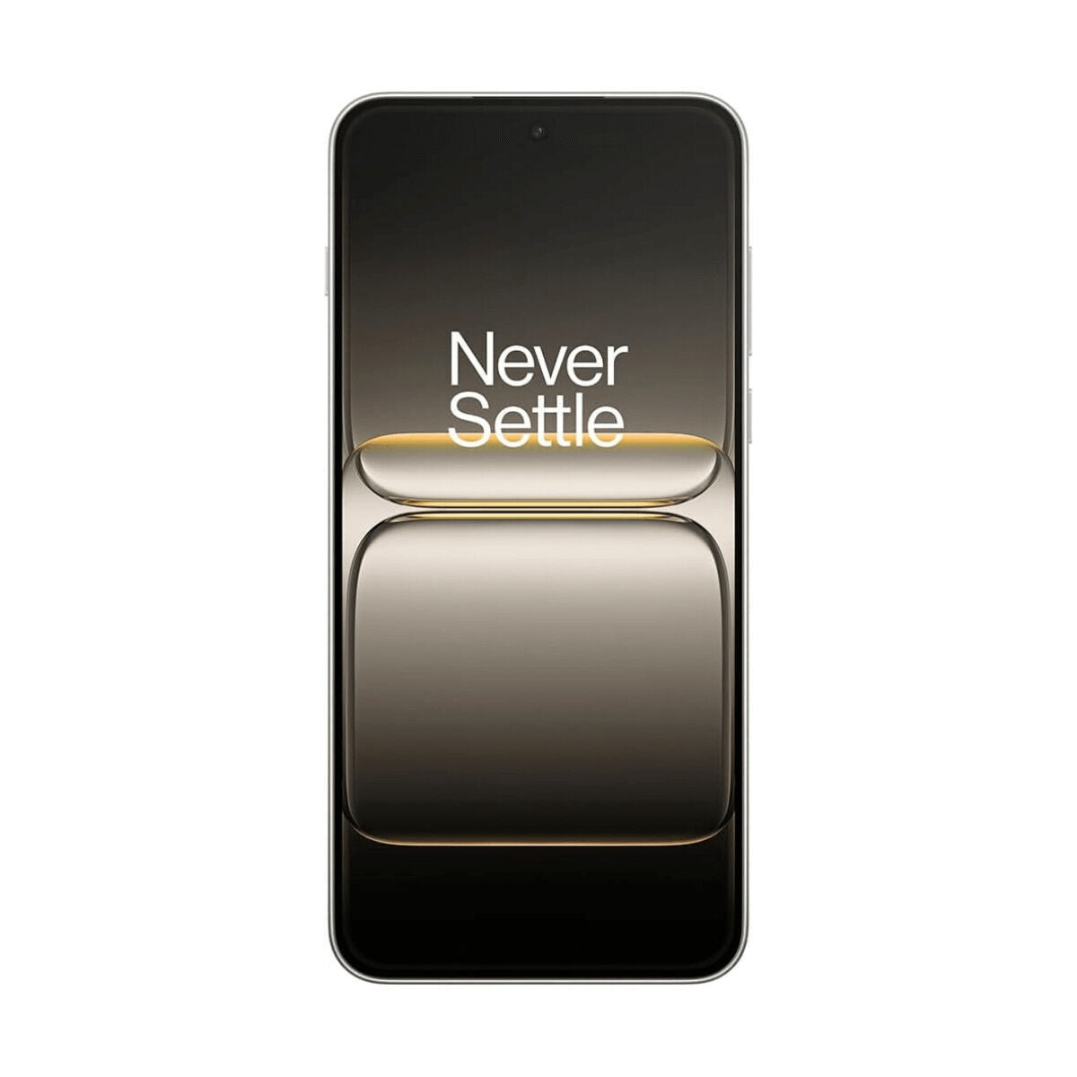 Smartphone OnePlus Nord 5 5G 6,83" Octa Core 8 GB RAM 256 GB White