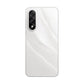 Smartphone OnePlus Nord 5 5G 6,83" Octa Core 8 GB RAM 256 GB White
