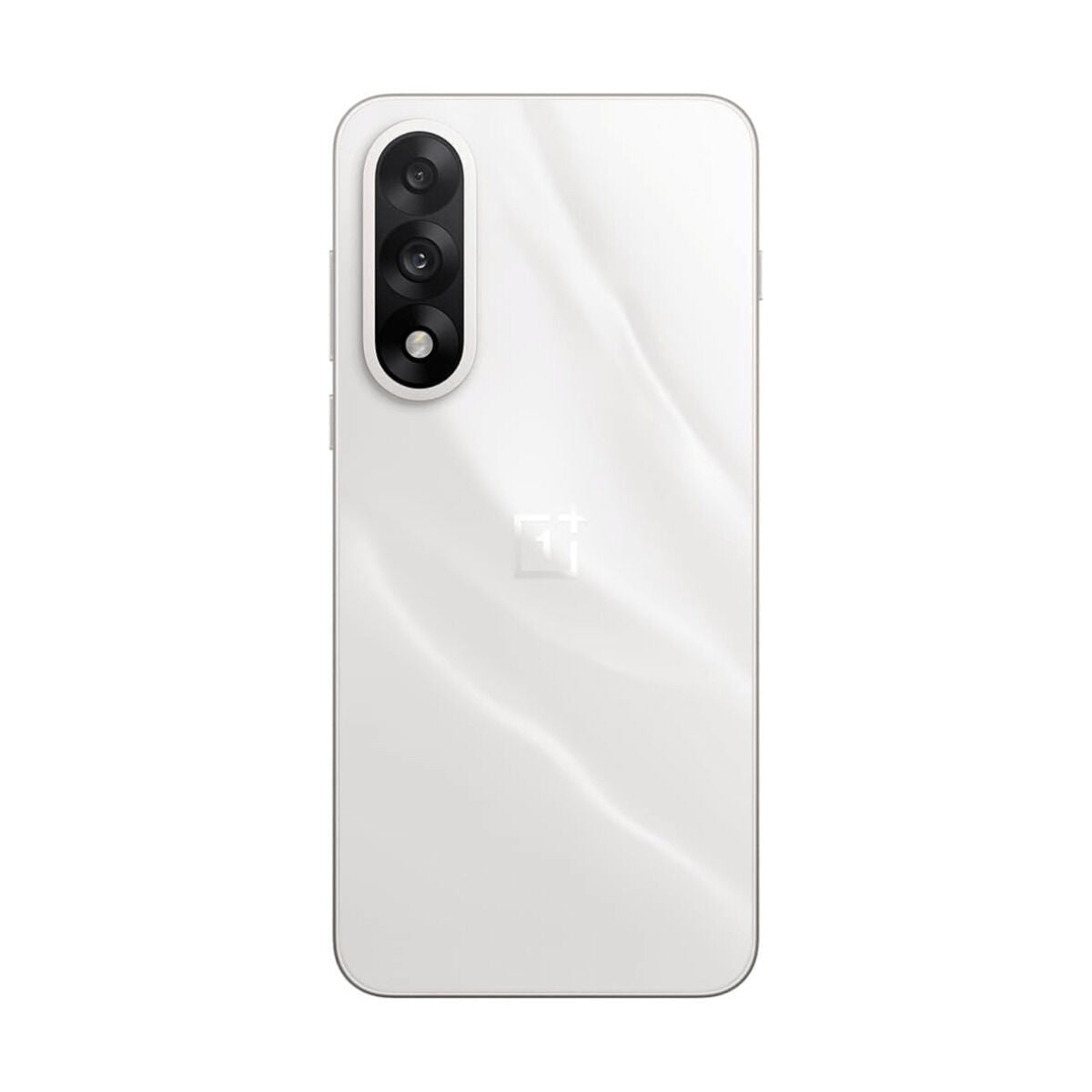 Smartphone OnePlus Nord 5 5G 6,83" Octa Core 8 GB RAM 256 GB White