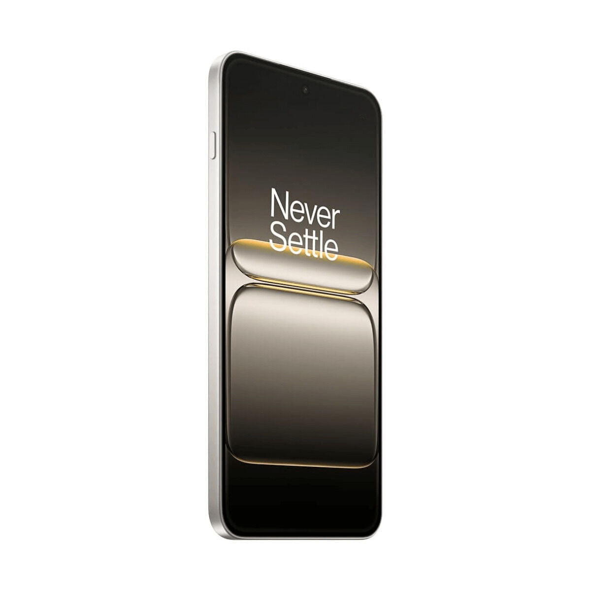 Smartphone OnePlus Nord 5 5G 6,83" Octa Core 8 GB RAM 256 GB White