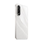 Smartphone OnePlus Nord 5 5G 6,83" Octa Core 8 GB RAM 256 GB White
