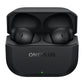 Headphones OnePlus Nord Buds 3R