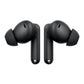 Headphones OnePlus Nord Buds 3R