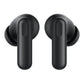 Headphones OnePlus Nord Buds 3R