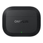 Headphones OnePlus Nord Buds 3R