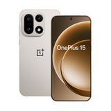 Smartphone OnePlus 15 5G 6,78" Octa Core 16 GB RAM 512 GB Grey