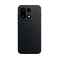 Smartphone OnePlus 15 5G 6,78" Octa Core 16 GB RAM 512 GB Black