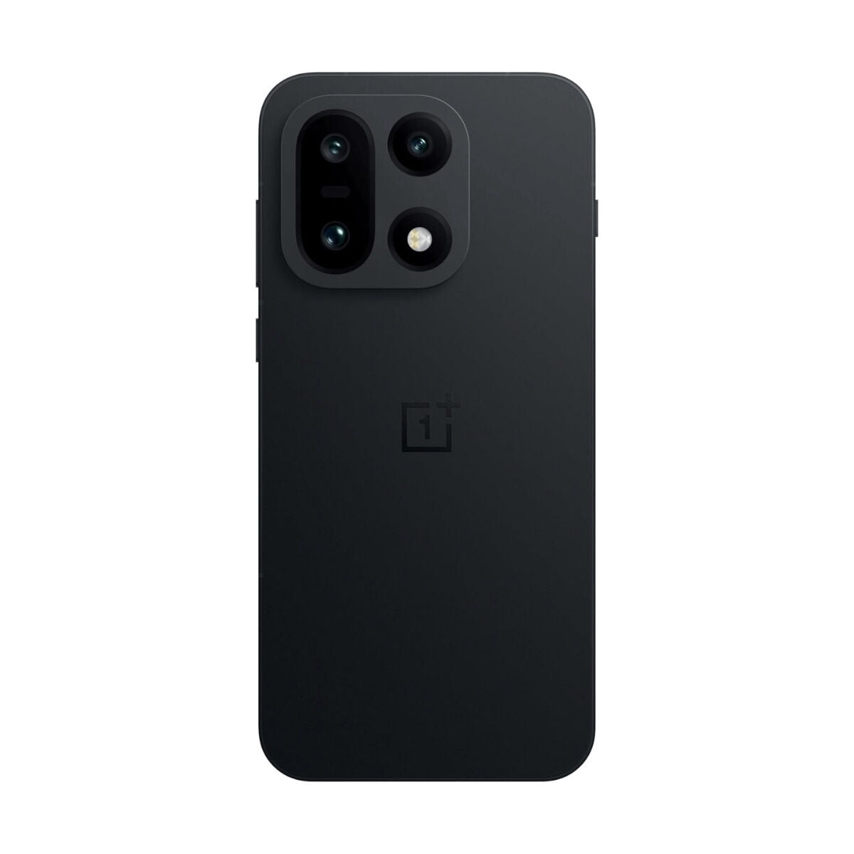 Smartphone OnePlus 15 5G 6,78" Octa Core 16 GB RAM 512 GB Black