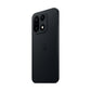 Smartphone OnePlus 15 5G 6,78" Octa Core 16 GB RAM 512 GB Black