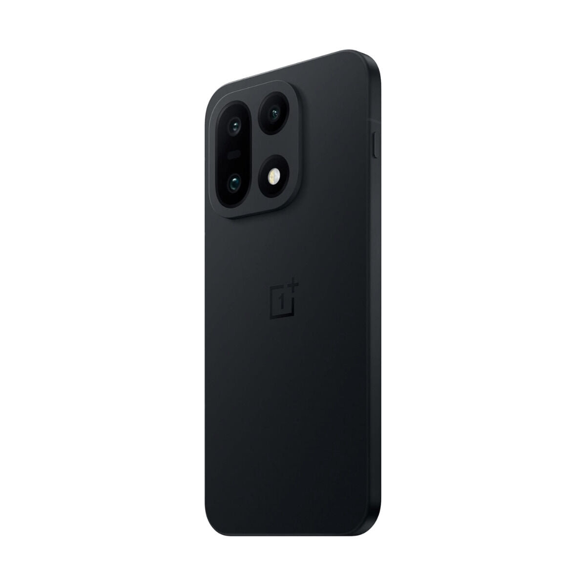 Smartphone OnePlus 15 5G 6,78" Octa Core 16 GB RAM 512 GB Black