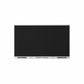 Videowall Monitor DAHUA TECHNOLOGY DHI-LPH75-ST420 4K Ultra HD 75"