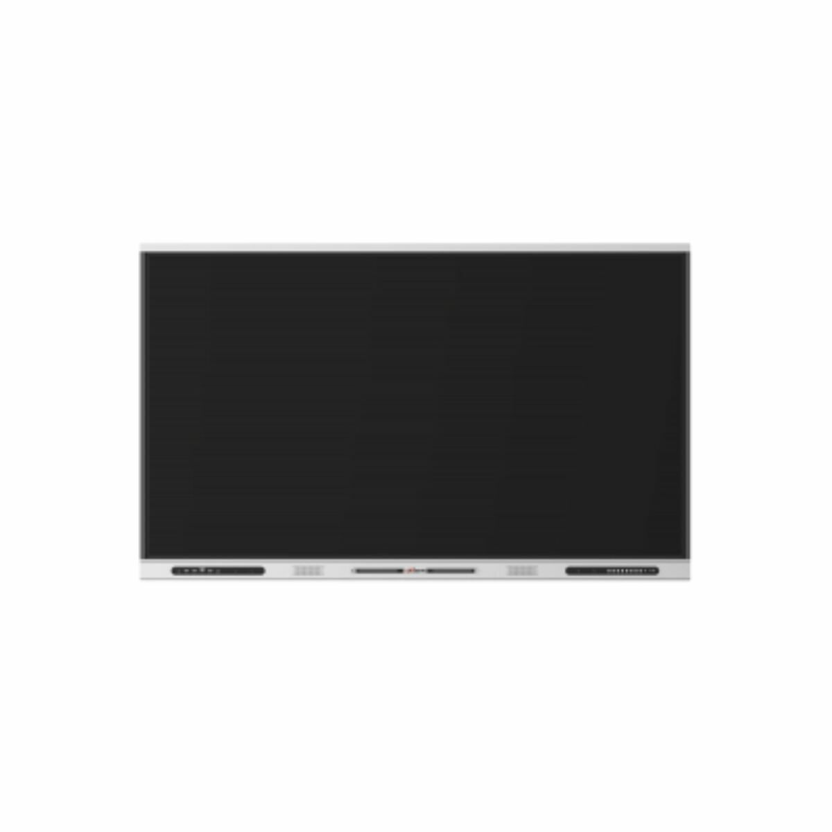 Videowall Monitor DAHUA TECHNOLOGY DHI-LPH75-ST420 4K Ultra HD 75"