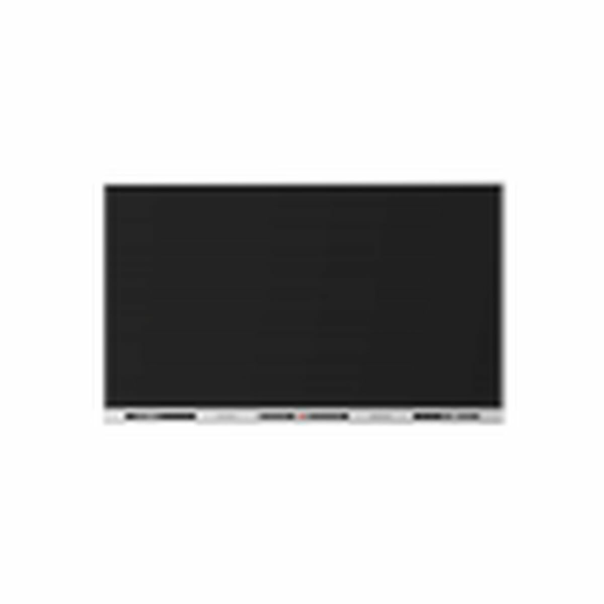 Videowall Monitor DAHUA TECHNOLOGY DHI-LPH75-ST420 4K Ultra HD 75"