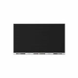 Videowall Monitor DAHUA TECHNOLOGY DHI-LPH75-ST420 4K Ultra HD 75"