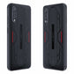 Smartphone Cubot X70 12 GB RAM 6,5" 256 GB