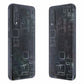 Smartphone Cubot X70 12 GB RAM 6,5" 256 GB