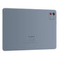 Tablet Cubot CUBTAB65