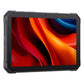 Tablet Cubot KING KONG MINI 6 GB RAM 128 GB 8,7" Black