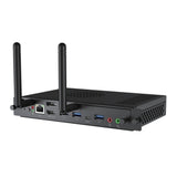 Desktop PC Maxhub OPS72A-I5