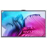 Videowall Monitor Maxhub V5550 4K Ultra HD