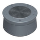 Microphone Maxhub UC BM45