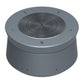 Microphone Maxhub UC BM45