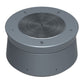 Microphone Maxhub UC BM45