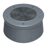 Microphone Maxhub UC BM45