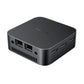 Mini PC Blackview MP80 N97 16 GB RAM 512 GB SSD