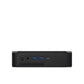 Mini PC Blackview MP200-BK/BV/V2 i5-12450H 16 GB RAM 512 GB SSD