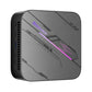 Mini PC Blackview MP100-BK/BV/V5 16 GB RAM 1 TB SSD