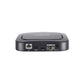 Videowall Monitor Hikvision 317600978