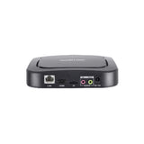 Videowall Monitor Hikvision 317600978