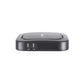 Videowall Monitor Hikvision 317600978