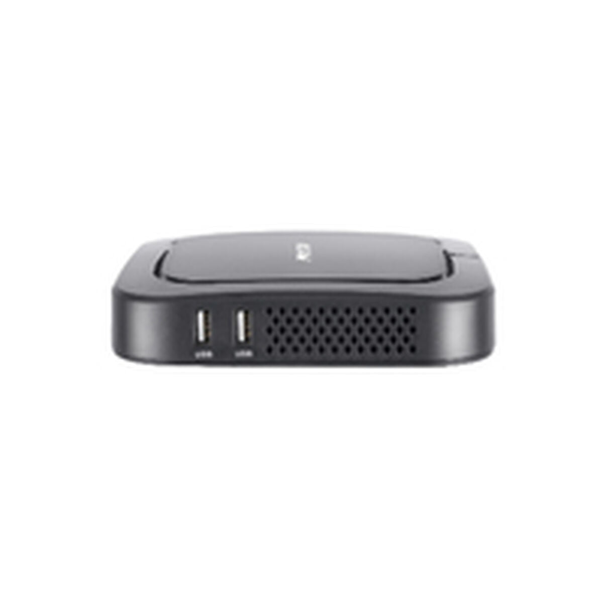 Videowall Monitor Hikvision 317600978