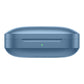 Wireless Earphones with Charging Case Oppo Enco X3i Blue