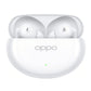 Headphones with Headband Oppo Enco Air4 White