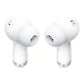 Headphones with Headband Oppo Enco Air4 White
