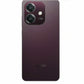 Smartphone Oppo CPH2683 6,67" 8 GB RAM 4 GB RAM 128 GB 256 GB Black
