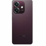 Smartphone Oppo CPH2683 6,67" 8 GB RAM 4 GB RAM 128 GB 256 GB Black