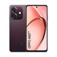 Smartphone Oppo CPH2683 6,67" 8 GB RAM 4 GB RAM 128 GB 256 GB Black