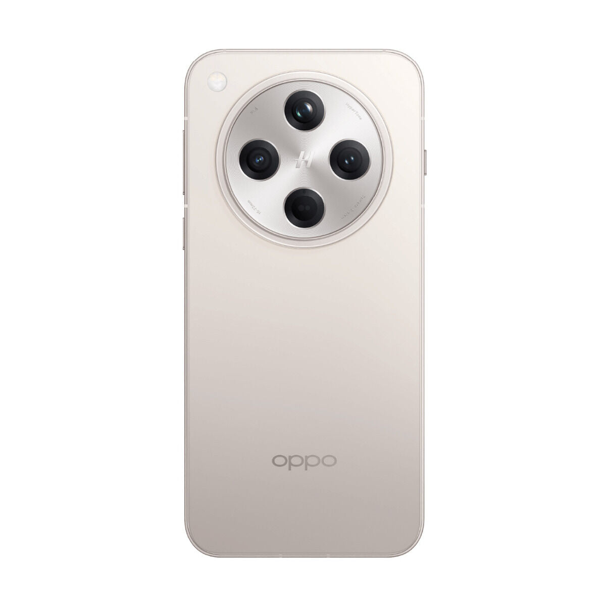 Smartphone Oppo CPH2651 6,59" Octa Core 16 GB RAM 512 GB Grey