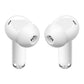 Headphones Oppo Enco Buds3 Pro White
